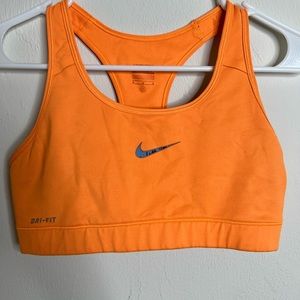 Nike Sport Bra BUNDLE - Selling all together